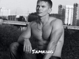 Samking