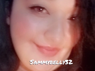 Sammybelly32