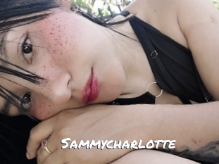 Sammycharlotte