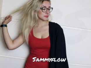 Sammyflow