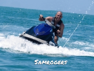 Samrogers