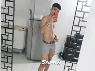 Samth
