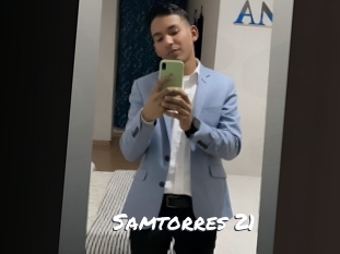 Samtorres_21