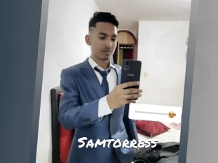 Samtorress