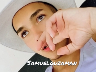 Samuelguzaman