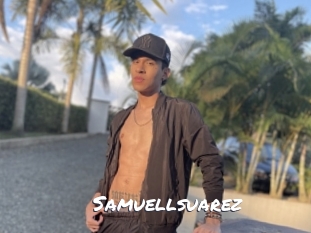 Samuellsuarez