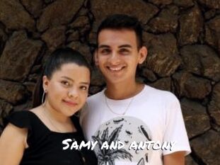 Samy_and_antony