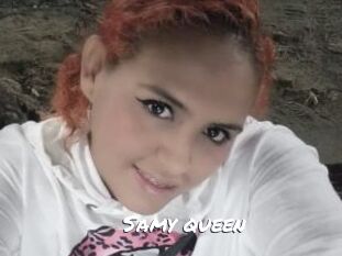 Samy_queen