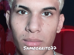 Samzorrito77