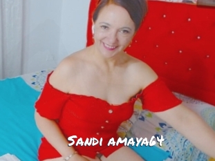 Sandi_amaya64