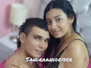 Sandraanddeiber