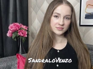 Sandralovenzo