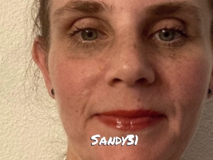 Sandy31