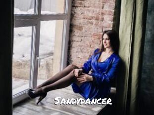 Sandydancer
