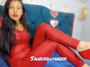 Sandyquinnxx