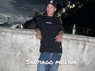 Santiago_molina