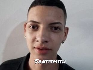 Santismith