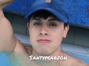 Santypearzon