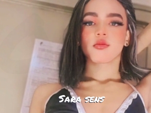 Sara_sens