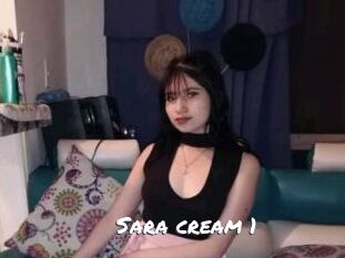 Sara_cream_1