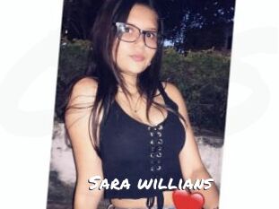 Sara_willians