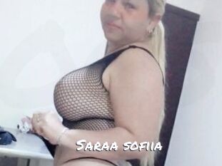 Saraa_sofiia