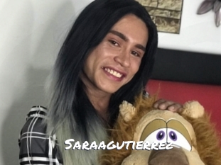 Saraagutierrez