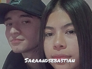 Saraandsebastian