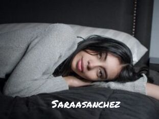 Saraasanchez