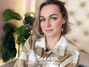 Sarabel