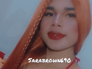 Sarabrown690