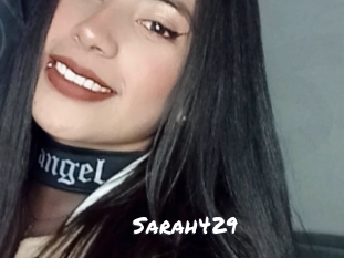 Sarah429