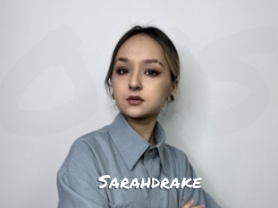 Sarahdrake