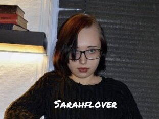 Sarahflover