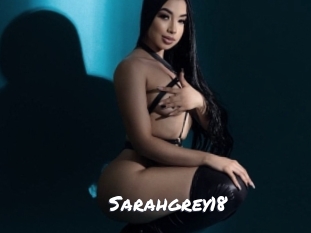 Sarahgrey18