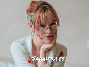 Sarahjules