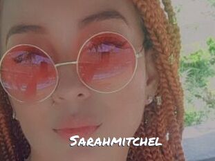 Sarahmitchel