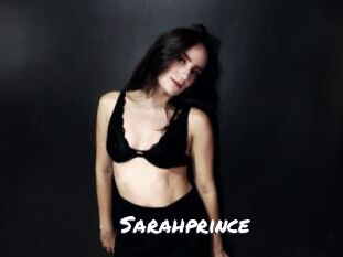 sarahprince Ochranne Siete