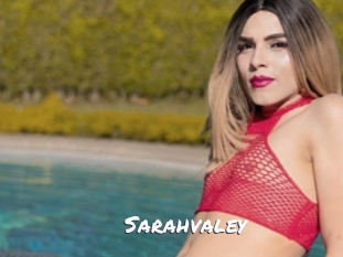 Sarahvaley