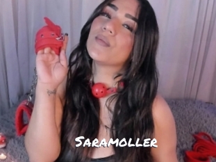 Saramoller