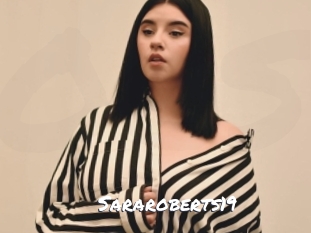 Sararoberts19