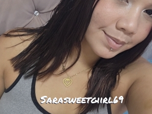 Sarasweetgiirl69