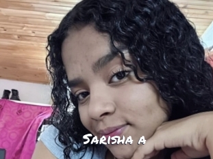 Sarisha_a