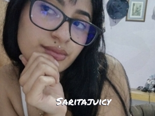 Saritajuicy