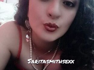 Saritasmithsexx