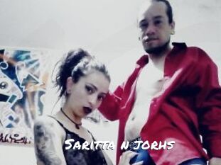 Saritta_n_jorhs
