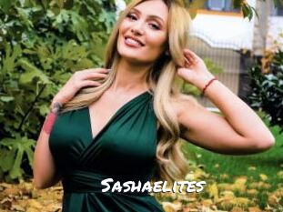 sashaelites Ochranne Siete