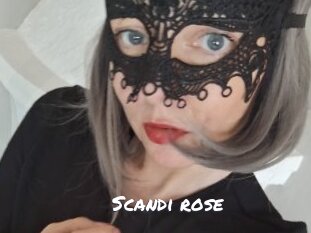 Scandi_rose