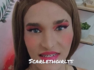 Scarlethgirlts