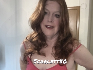 Scarlett50